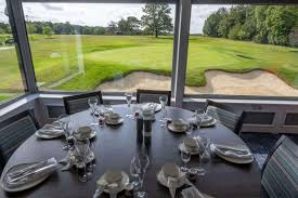 Image result for Chelmsford Gc