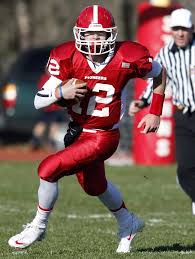 Image result for Shrewsbury St Michael`s Bowls Club