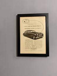 Image result for Fern Gray 1973 Jaguar