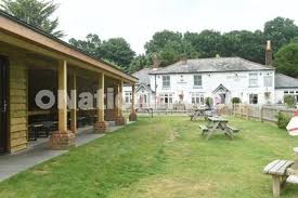 Image result for Curdridge Cricket Club