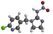 Imidacloprid - Wikipedia, the free encyclopedia
