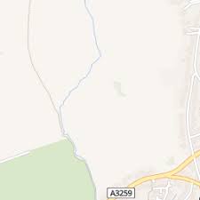 Image result for Alpha Badminton Club