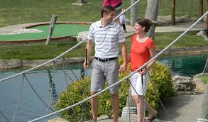 Image result for Hoghton Recreation Club