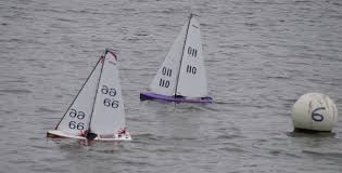 Image result for Rotherham Sailing Club