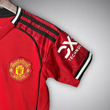 Image result for Manchester Juniors F C