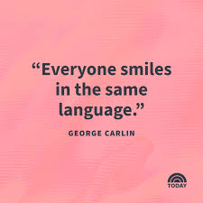 Image result for Smiles For Everyone