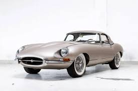 Image result for Golden Sand 1962 Jaguar