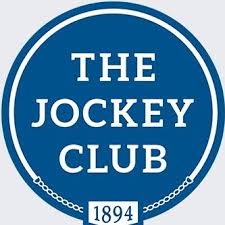 Image result for The Horse Racing Club