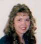 Diana Schmitt, RN, BSN, CLNC has 24 years experience in the health care ... - diana-schmitt