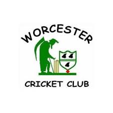 Image result for Worcester Cricket Club