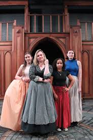 Image result for Princess Marie Louise Bowls Club