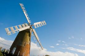 Image result for Polegate Rambling Club