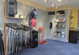 Image result for Braintree Golf Club Limited