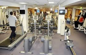 Image result for Fairways Lodge & Leisure Club