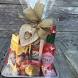      "gift ideas for an anniversary Louisiana"