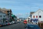 The white pole is the Holywood - via Daymix