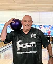 Image result for United Services Bowling Club