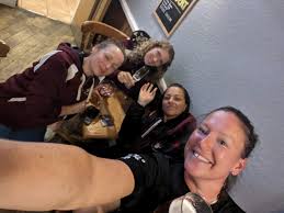 Image result for Sandhurst Tug Of War Club