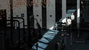 Image result for Pavilion Sports & Fitness Club