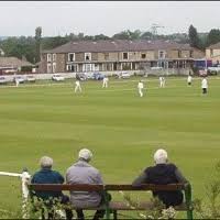 Image result for Lowerhouse Cricket Club
