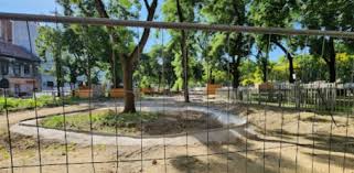 Image result for klauzál tér budapest