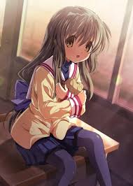 Image result for fuko