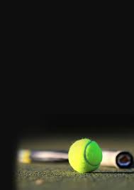 Image result for Ashtead Squash Club