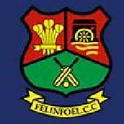 Image result for Maesteg Celtic Athletic & Social Club