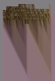 Attēlu rezultāti vaicājumam “Epirranthis diversata upperside”