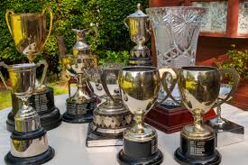 Image result for St Francis Bowls Club