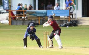 Image result for Seaton Cricket & Lawn Tennis Club