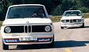 http://www.dennisyang.com/wp/wp-content/uploads/2007/08/bmw_2002_turbo_2.jpg