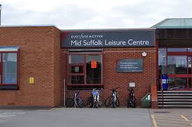 Image result for Mid Suffolk Leisure Centre Bowling Club
