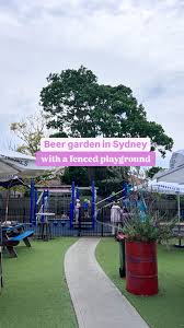 Image result for Zetland Bowls Club