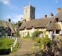 Isle of Wight - Popular UK Holiday Destination