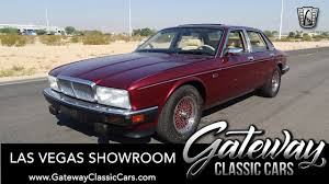 Image result for Silver Frost 1990 Jaguar