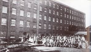 Image result for Macclesfield Dojo