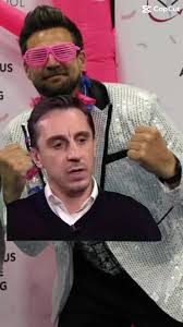 Image result for Frederick Gents