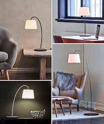 「イルミンガルド・スノーレヴィク」の画像検索結果