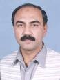 Abdul Qayyum Khan Jatoi