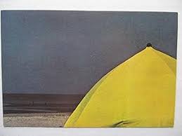 Image result for john batho