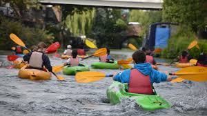 Image result for Laburnum Boat Club