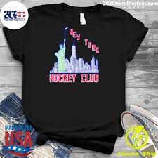 Image result for City Of York Hockey Club