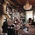 Rick Rubin Picture 4