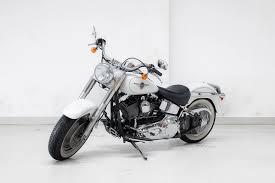 Image result for Fern Gray 1976 Jaguar