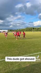 Image result for Newport (Salop) Cricket Club