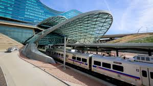 Image result for denver airport
