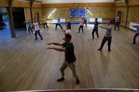 Image result for Jade Dragon School of Kung Fu and Qigong (Reading)