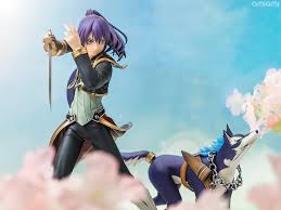 「ユーリ・ローウェル テイルズオブヴェスペリア」の画像検索結果