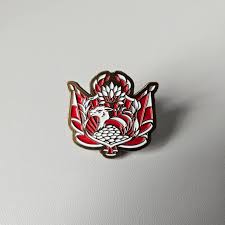 Image result for metalmorfosis